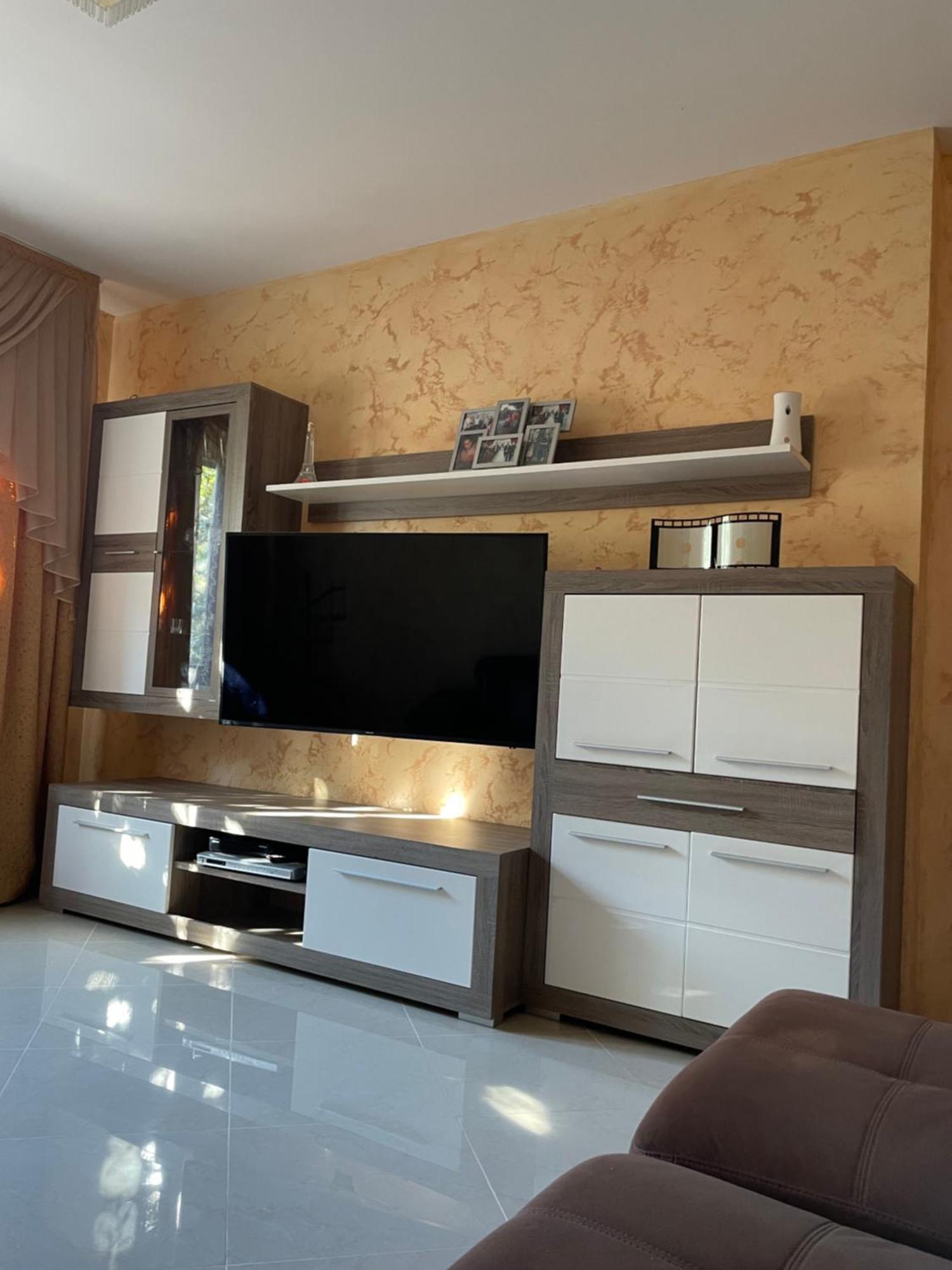 Bed and Breakfast Bad&Breakfast Sofi Remanzacco Exterior foto