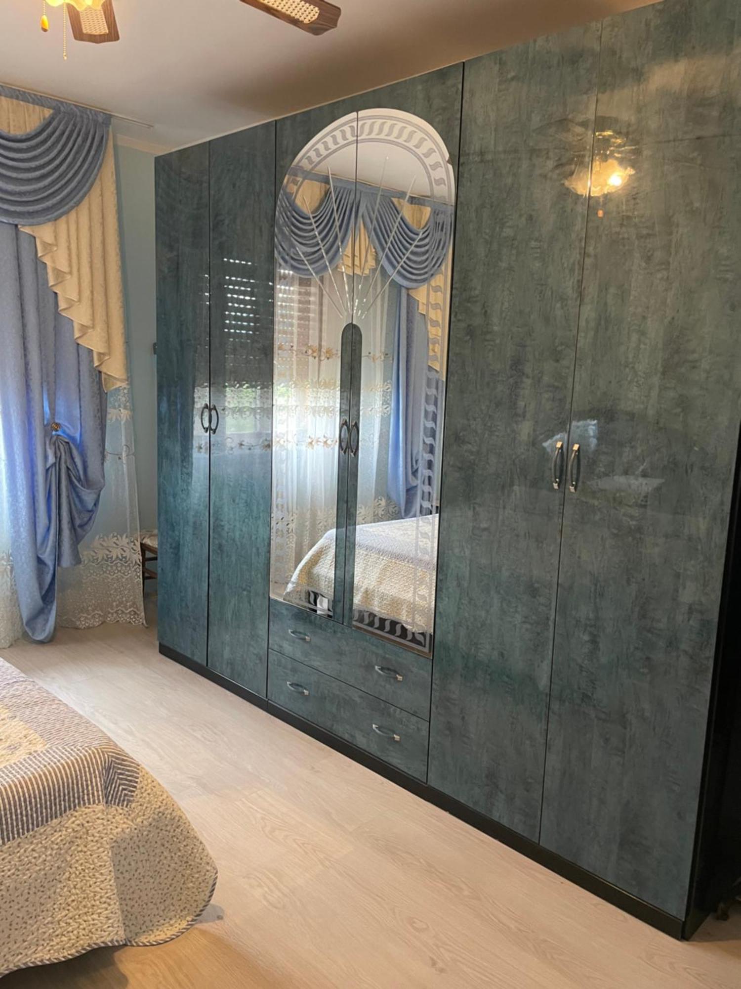 Bed and Breakfast Bad&Breakfast Sofi Remanzacco Exterior foto