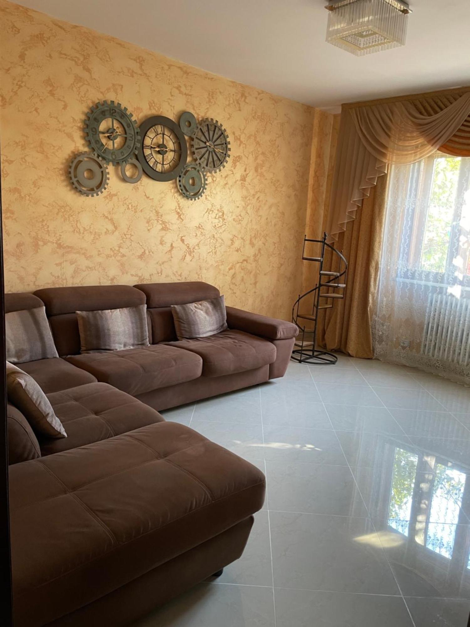 Bed and Breakfast Bad&Breakfast Sofi Remanzacco Exterior foto