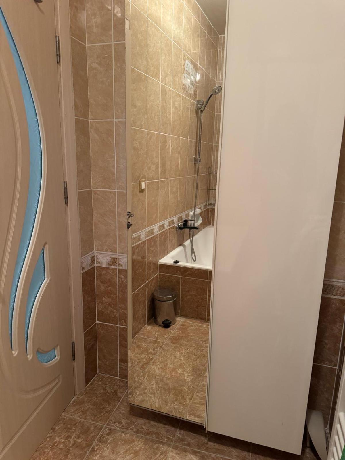 Bed and Breakfast Bad&Breakfast Sofi Remanzacco Exterior foto